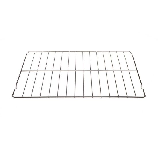 Picture of Electrolux Rack,oven,flat Part# 5304531722