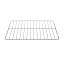 Picture of Electrolux Rack,oven,flat Part# 5304531722
