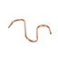 Picture of Electrolux Suction Tube & Lok Ring Kit Part# 5303918898