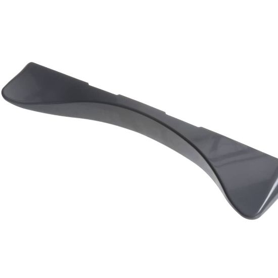 Picture of Electrolux Vane,drum,mixing,grey Part# 5304531775