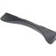 Picture of Electrolux Vane,drum,mixing,grey Part# 5304531775