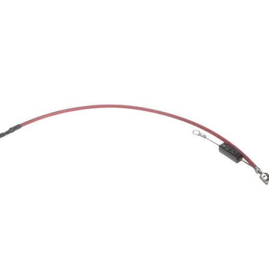 Picture of Electrolux Rectifier Part# 5304531883