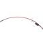 Picture of Electrolux Rectifier Part# 5304531883