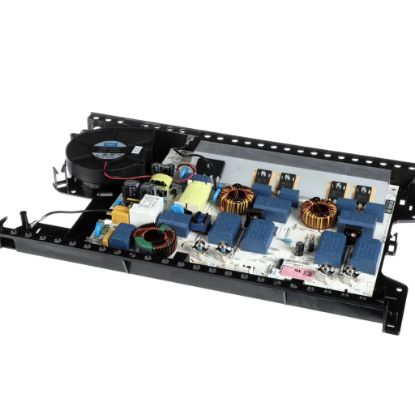 Picture of Electrolux Generator Assembly,circuit Boa Part# 5304531890