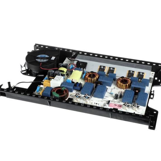 Picture of Electrolux Generator Assembly,circuit Boa Part# 5304531890