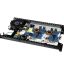 Picture of Electrolux Generator Assembly,circuit Boa Part# 5304531890
