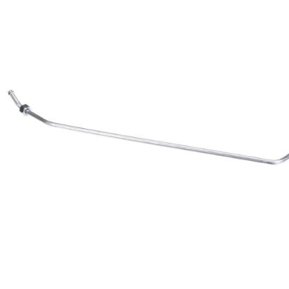 Picture of Electrolux Tube,burner,lh Rear Part# 5304532033