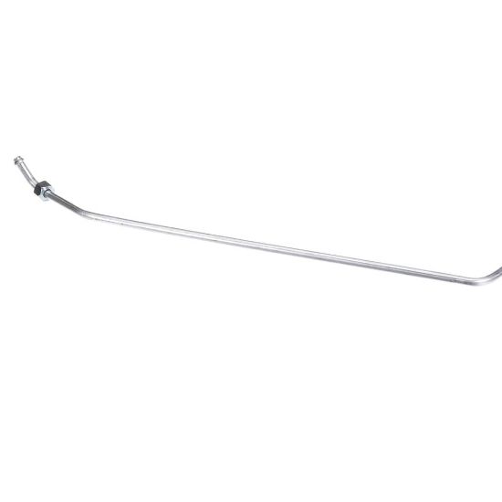 Picture of Electrolux Tube,burner,lh Rear Part# 5304532033