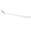 Picture of Electrolux Tube,burner,lh Rear Part# 5304532033