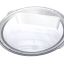 Picture of Electrolux Glass,inner Door,0413.8mm Part# 5304531893