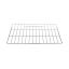 Picture of Electrolux Rack,handled,flat Part# 5304532107