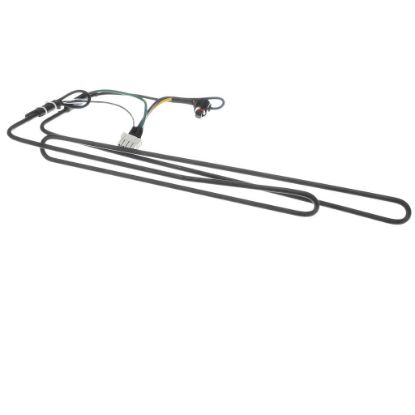 Picture of Electrolux Heater,defrost Part# 5304532073