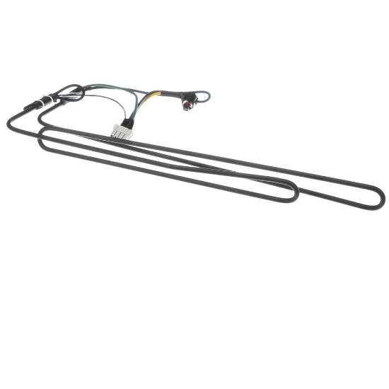 Picture of Electrolux Heater,defrost Part# 5304532073
