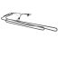 Picture of Electrolux Heater,defrost Part# 5304532073
