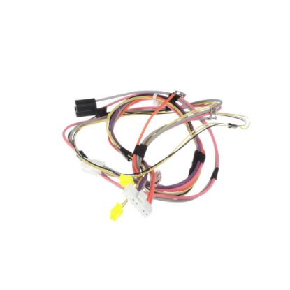 Picture of Electrolux Harness,wiring,low Voltage Part# 5304532037