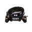 Picture of Electrolux Compressor,assembly Part# 5304532055