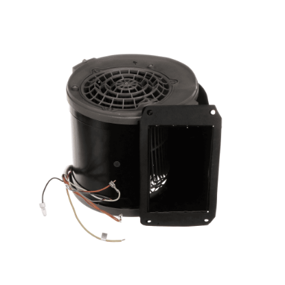 Picture of Electrolux Blower Assembly Part# 5304532176