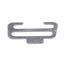 Picture of Electrolux Bracket,defrost,heater Part# 5304532112