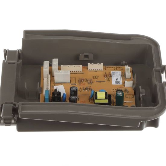 Picture of Electrolux Power Board,assembly,main,w/ho Part# 5304532180