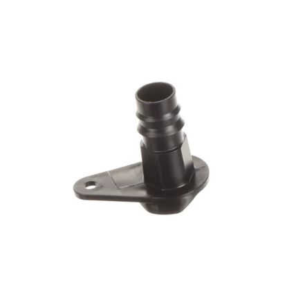 Picture of Electrolux Bushing-fzr Dr Lwr Sxs 137Deg Part# 5304532161