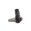 Picture of Electrolux Bushing-fzr Dr Lwr Sxs 137Deg Part# 5304532161