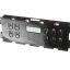 Picture of Electrolux Es300 Sc Elect Control Part# 5304532117