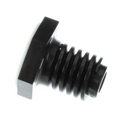 Picture of Electrolux Leveling Leg,assembly Part# 5304532058