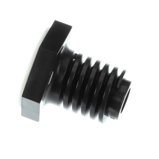 Picture of Electrolux Leveling Leg,assembly Part# 5304532058