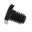 Picture of Electrolux Leveling Leg,assembly Part# 5304532058
