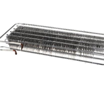 Picture of Electrolux Evaporator Part# 5304532111