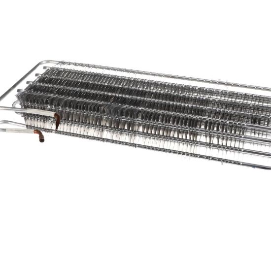 Picture of Electrolux Evaporator Part# 5304532111