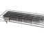 Picture of Electrolux Evaporator Part# 5304532111
