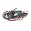 Picture of Electrolux Harness,ds Mdl,upper Oven,hall Part# 5304532100