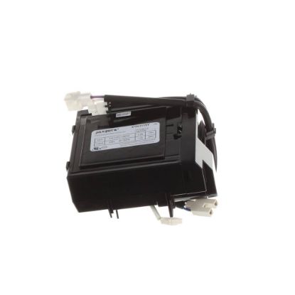 Picture of Electrolux Inverter,compressor,10 Part# 5304532190