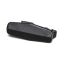 Picture of Electrolux Cap,rack Slide,midnight Ink Part# 5304532200