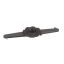 Picture of Electrolux Spray Arm,assembly,upper,w/nut Part# 5304532203