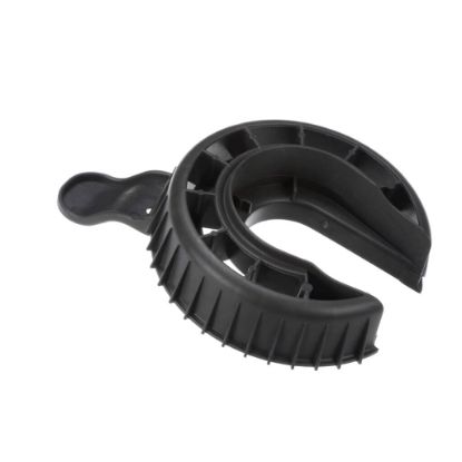 Picture of Electrolux Trap,glass,midnight Ink Part# 5304532206