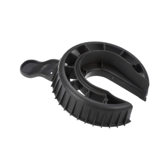 Picture of Electrolux Trap,glass,midnight Ink Part# 5304532206