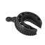 Picture of Electrolux Trap,glass,midnight Ink Part# 5304532206