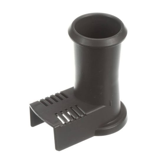 Picture of Electrolux Support,spray Arm,midnight Ink Part# 5304532235