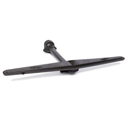 Picture of Electrolux Manifold Assembly,spray Arm Part# 5304532202