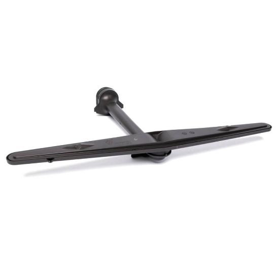 Picture of Electrolux Manifold Assembly,spray Arm Part# 5304532202