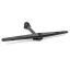 Picture of Electrolux Manifold Assembly,spray Arm Part# 5304532202