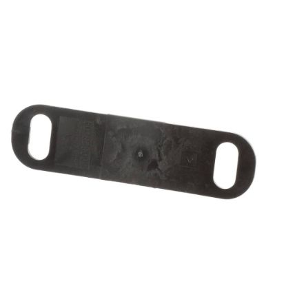 Picture of Electrolux Striker,latch,black Part# 5304532444
