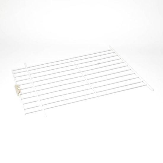 Picture of Electrolux S/a-shelf & Trim/freezer Part# 5304532464