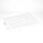 Picture of Electrolux S/a-shelf & Trim/freezer Part# 5304532464