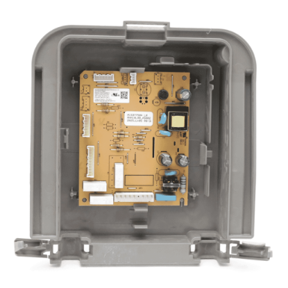Picture of Electrolux S/a-main Power Board Part# 5304532459