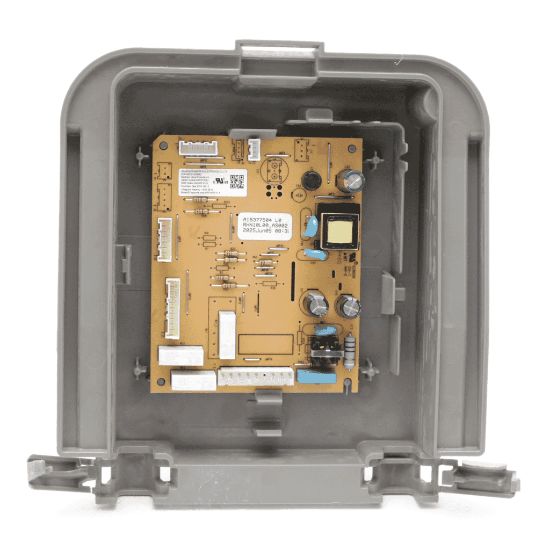 Picture of Electrolux S/a-main Power Board Part# 5304532459