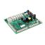 Picture of Electrolux Board Main Power Part# 5304532628