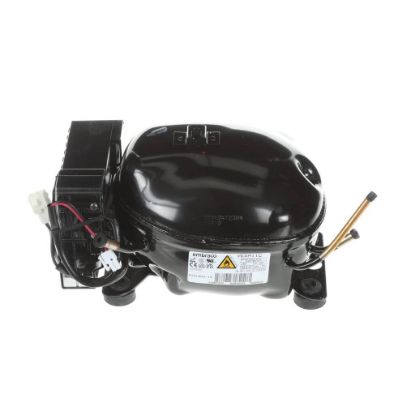 Picture of Electrolux Compressor Kit W Inverter Part# 5304532529